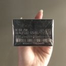 우리비전안경원 이미지