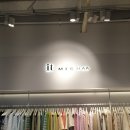 잇미샤동부산
