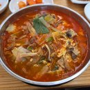 삼교리동치미막국수본점 | 삼교리동치미막국수 강릉본점 내돈내산 솔직 후기! 메뉴 추천