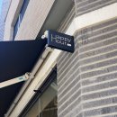 사림동137 이미지