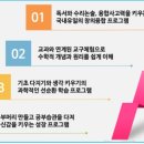 한화1단지점 네이버블로그
