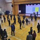 멀티소프트 이미지