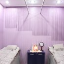 성모피부과의원 이미지