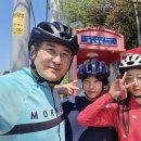 동호활어 이미지