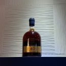 다우스 | [와인 리뷰] Van Zellers &amp; Co 40년 숙성 토니 포트 - 토니 포트의 정수를 맛보다
