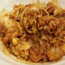 불타는쭈꾸미 이미지