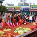 연무시장 이미지