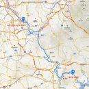 남한강 자전거길 이미지