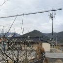 돌창고 | [남해 카페] 1920년대 양곡창고의 변신, 돌창고프로젝트(대정돌창고) 감성 카페 후기 🗿☕