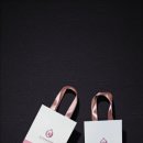 백피부과의원 이미지