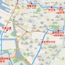 간선-82 이미지