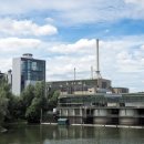 통영친환경에너지타운 이미지