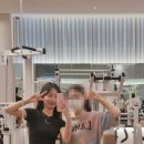 (주)유온 | PT 후기) 40대 운동 추천! 유온핏 신영통점