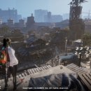 더 큐브(The Cube) 이미지