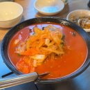 대성양꼬치 - 평택시 여술2길 44 | 성내동맛집 동북양꼬치 성내본점