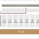 롯데부산마인