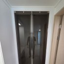 롯데아파트 | 부산 연산동 인테리어필름, 롯데데시앙 아파트 시공 후기 🏡