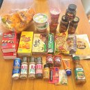 여행기 2편 - 메오키친,서울이발관,킹콩마트,망고언니,세일링클럽리조트 후기(광고,제휴,필터링없음 주의)