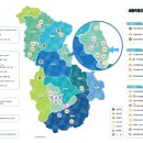 세종소상공인협동조합 이미지