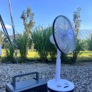 볼튼PC | 볼트고600 VoltGo600 실사용 후기 – 차박·캠핑용파워뱅크 찾는다면 이거