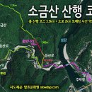 쉼터주유소(주)