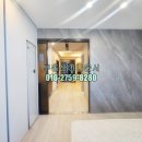 베스테이 센트럴뷰 이미지