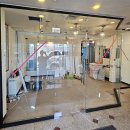 제일산부인과의원 네이버블로그