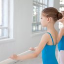 키즈발레 이미지