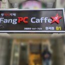 이곡서한2차 이미지