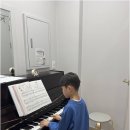 월암초등학교 이미지