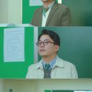 디어 이미지