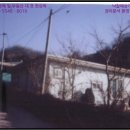 대율보건진료소 이미지