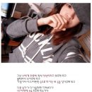 구르르 - 동구 충장로 94-3 | 구르르