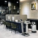 오브 휘트니스 이미지