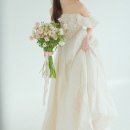 효에이브 | 성수동 수제화 - 효에이브 코폴라 플랫슈즈 구매후기