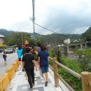 드림랜드모텔 이미지