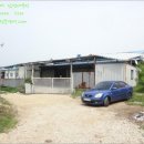 강화군 화도면 이미지