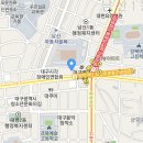 기타교실(입문) 이미지