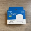 스마트허브4 | 육아 필수템 스마트 온도계 추천템 허브 H200