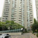 GS25 행운푸르지오점 이미지