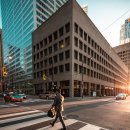 소촌로123번길 이미지