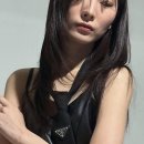 동일초교 | 건대미용실, 여기라면 머리 고민 끝! 글로우바이어스 본점 방문 후기