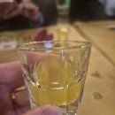 미미코코 | 이탈리아 로마 여행 후기 : 식당 추천 및 비추천 후기 (미미 에 코코, 아키라 라멘 랩, 맘마 꼬레아나...