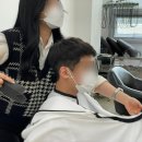 레그노뷰티크 이미지