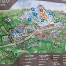 소노펠리체 빌리지 A~D 비발디파크 이미지