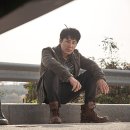 최신영화 스텔라 네이버블로그
