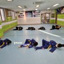 내수한의원 이미지