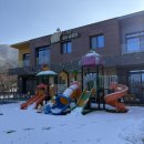 레츠고 뽑기방 | 경기도 가평 나들이 - 가평 나나키즈풀빌라. 임산부 아기 할머니 모두가 만족한 방 2 화장실 2 풀빌라