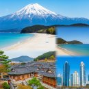 춘천소방서 강촌119안전센터 | 🌟 2025년 꼭 가봐야 할 국내 여행지 BEST 10 - 완벽 가이드