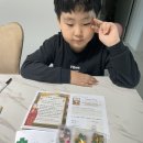 소원약국 이미지